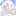 ぎじんかキーラちゃん