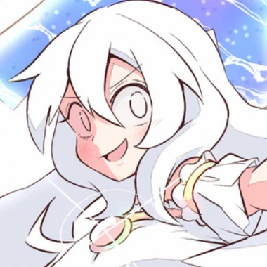 キーラ