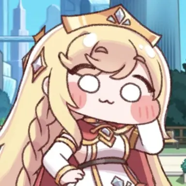 Profile image of 에르핀