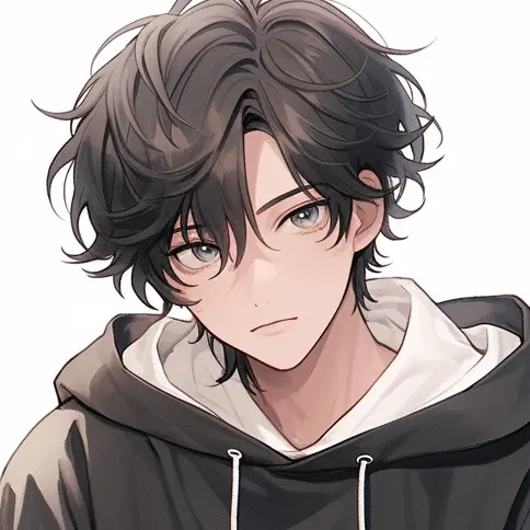 silver_ratio의 二人で事故物件に泊まるバイト