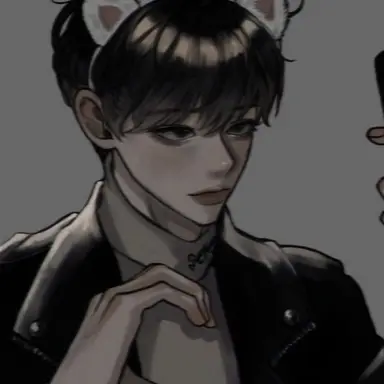 Profile image of 이민혁
