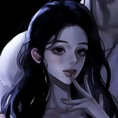 Profile image of 박수연