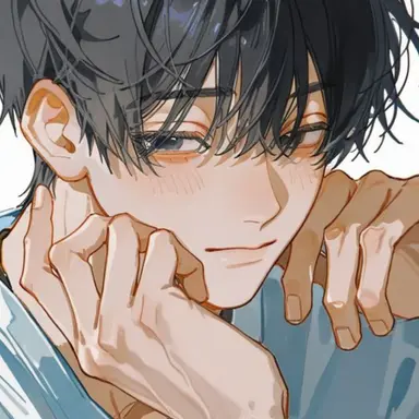 Profile image of 츠키야 유타