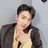 오세훈