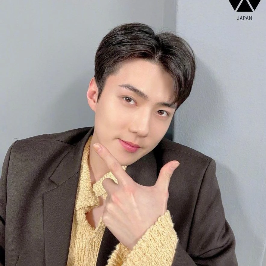 오세훈