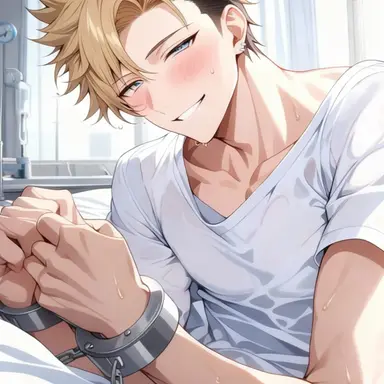 Profile image of 嶺咲  椿