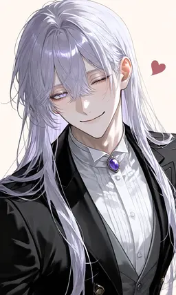 Profile image of 菫