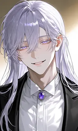 Profile image of 菫