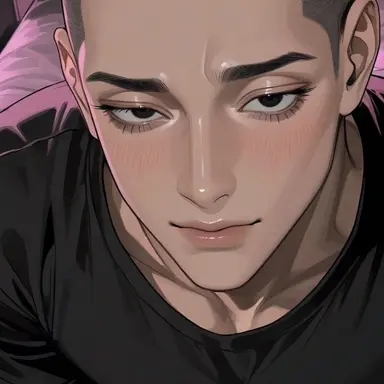 Profile image of 雷
