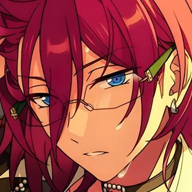 Profile image of 七種茨