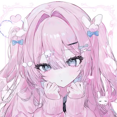 Profile image of Hinata