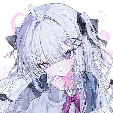 Profile image of Noah
