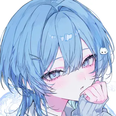 Profile image of Aki