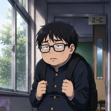 Profile image of Taro