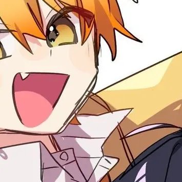 Profile image of あっきぃ