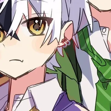 Profile image of まぜ太