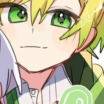 Profile image of ぷりっつ