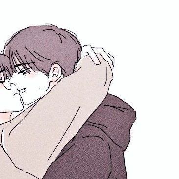 송재현