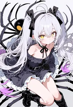 Profile image of 이토