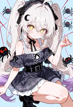 Profile image of 이토