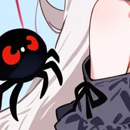 Profile image of くーも