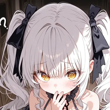 Profile image of いと