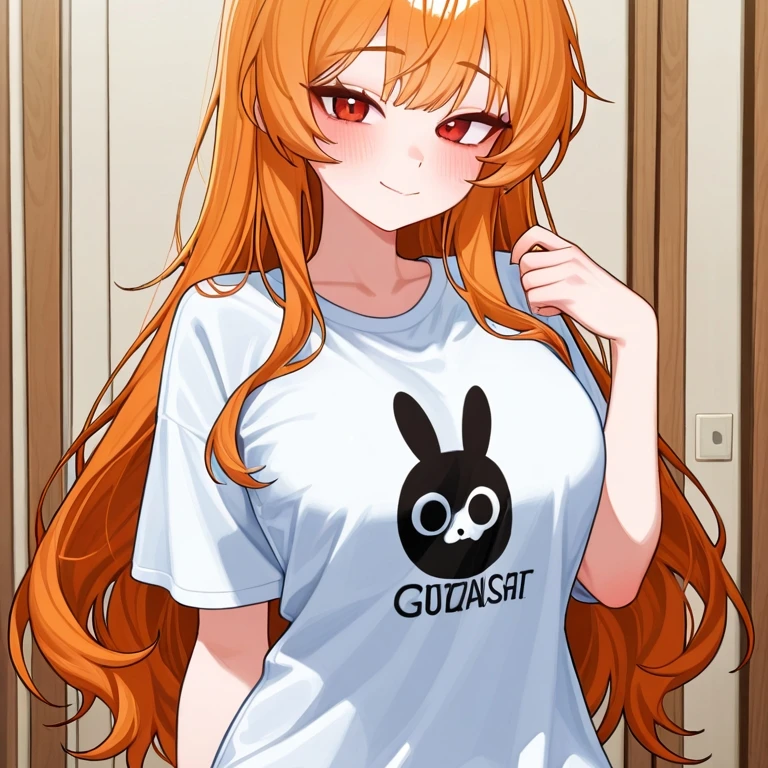 서예지