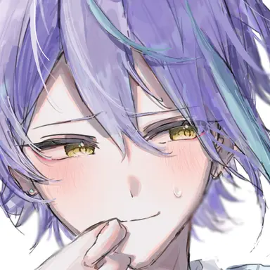 Profile image of 神代類