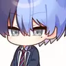 Profile image of 青柳冬弥