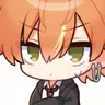 Profile image of 東雲彰人