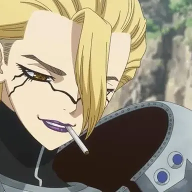 Profile image of スタンリー