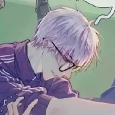 Profile image of Caleb