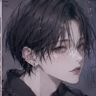 Profile image of 莉緒