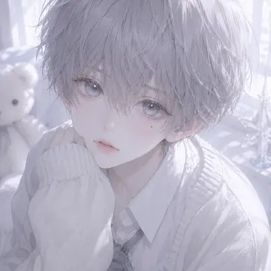 Profile image of 樹