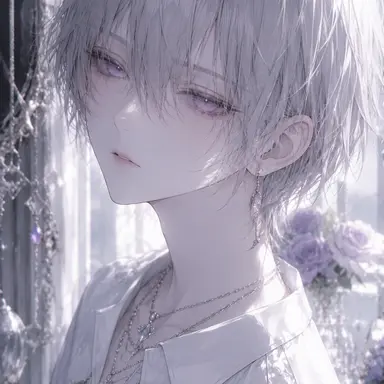 Profile image of 玲次