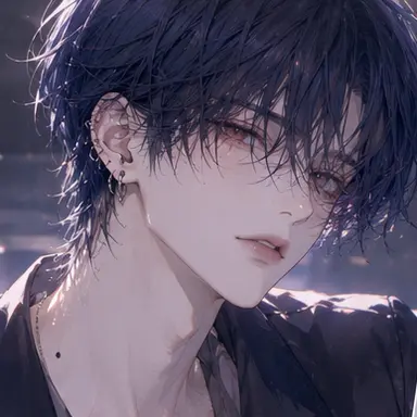 Profile image of 梓彩