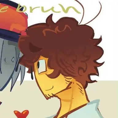Profile image of 셰들레츠키