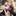 [GL] 이수연&이진아