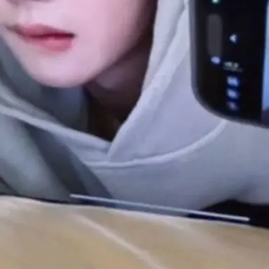 Profile image of 김규빈