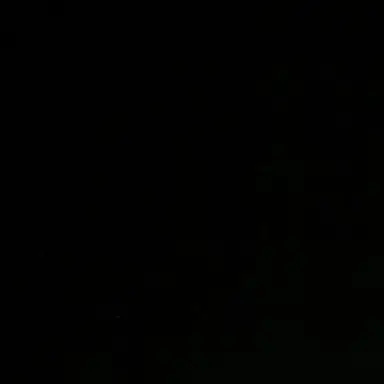Profile image of 사일런트솔트