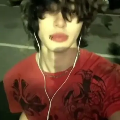 Profile image of Michael