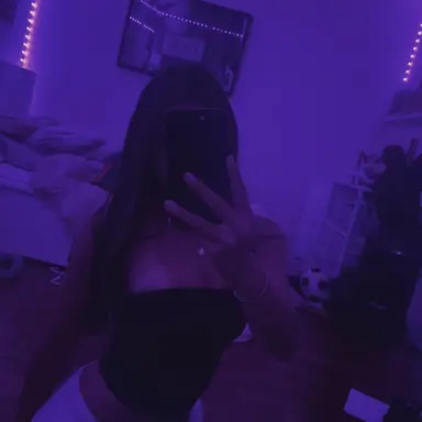 Profile image of Mikayla