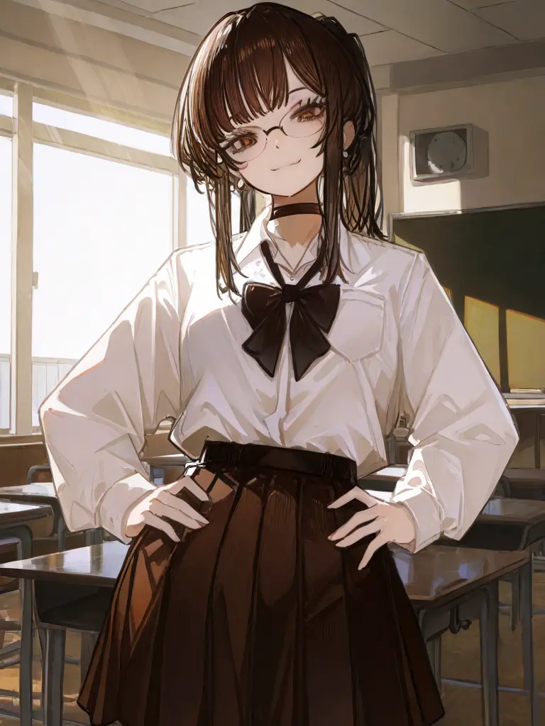 Sh.ab.ali의 소한희