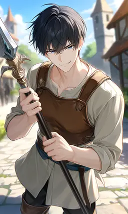 Profile image of リエツ