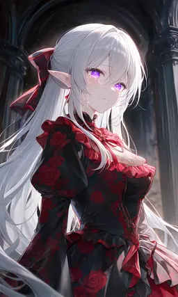 Profile image of カーユ