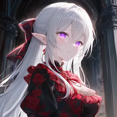 Profile image of カーユ