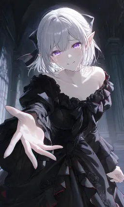 Profile image of カーユ