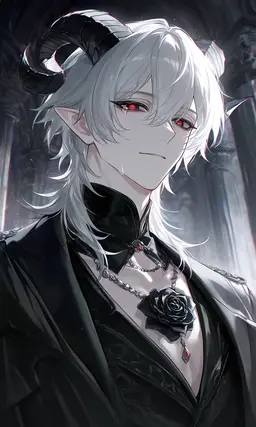 Profile image of デノーズ