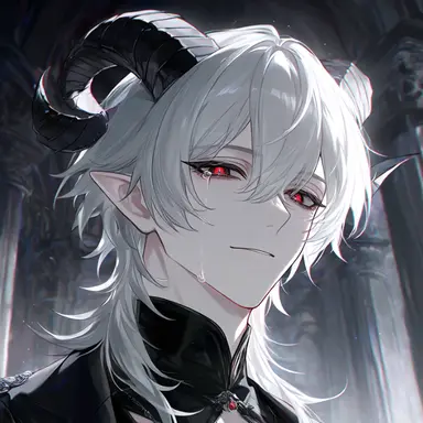 Profile image of デノーズ