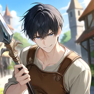 Profile image of リエツ